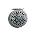 Fenwick Cartridge Fly Reel (Capacity 7-8/100)