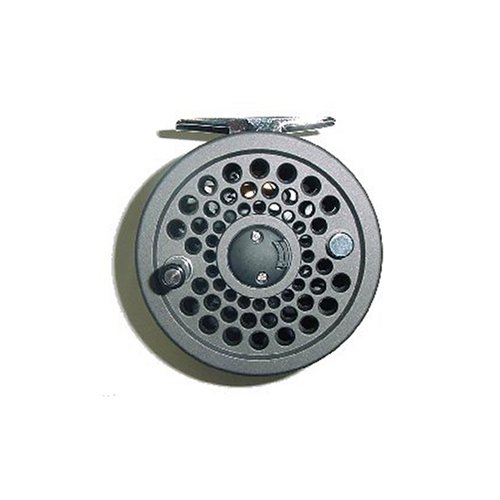Fenwick Cartridge Fly Reel (Capacity 5-6/80)