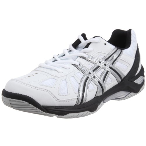 [アシックス] asics GEL-GAME 2