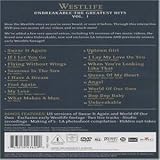 Produkt-Bild: Westlife - Unbreakable