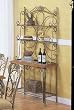 Bakers Rack By Acme Furniture