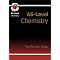 A-Level Chemistry Survival-Kit
