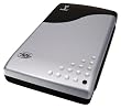 ADS PYRO 2.5 Drive Kit (PC/MAC)