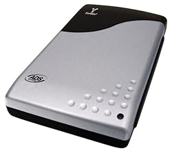 ADS PYRO 2.5 Drive Kit (PC/MAC)