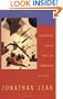 Happiness, Death, and the Remainder of Life (Tanner Lectures of Human Values (Harvard University))