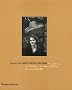Le silence int�rieur d'une victime consentante : Portraits photographiques par Henri Cartier-Bresson