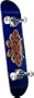 Powell Golden Dragon Celtic Dragon Complete Skateboard (Birch)