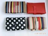 from BagToGo Baby Changing Mat
