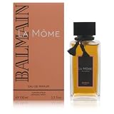 La Mome by Pierre Balmain for Women 3.3 oz Eau de Parfum Spray