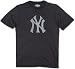 New York Yankees Vintage 