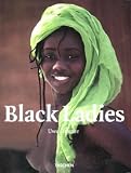 Black Ladies - Calixthe Beyala