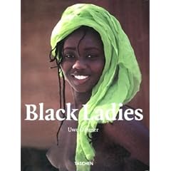 Black Ladies