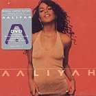 Aaliyah (+1 Bonus Track and DVD) by Aaliyah