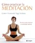 Como Practicar la Meditacion / The Sivananda Book of Meditation (Spanish Edition)