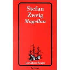 Magellan