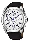PULSAR - Men's Watches - PULSAR HAVANA - Ref. PF8201X