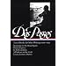John Dos Passos: Travel Books and Other Writings 1916-1941 (Library of America)