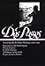 John Dos Passos: Travel Books & Other Writings 1916-1941 (LOA #143): Rosinante to the Road Again / Orient Express / In All Countries / A Pushcart at ... (Library of America John Dos Passos Edition)