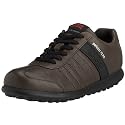 Camper Women's Pelotas Xlite Lace-Up 20951
