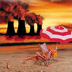 Album cover for Tweekend by The Crystal Method CD from which you can create your own MP3 Ringtones / Realtones using the ToneBee online ringtone maker.