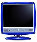 Hannspree's MLB Padd 15