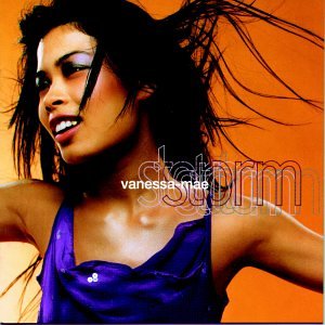 CD-Charts  Music : Storm