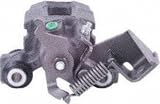 A1 Cardone 184328 Remanufactured Friction Choice Caliper