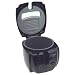 Presto 05442 CoolDaddy Cool Touch Electric Deep Fryer