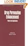 Drug Permeation Enhancement (Drugs and the Pharmaceutical Sciences)