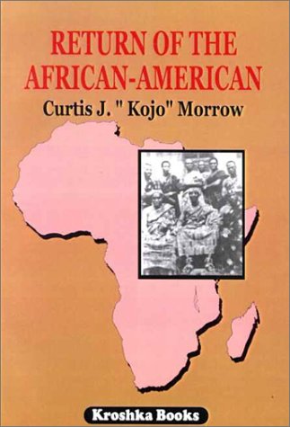 Africa