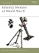 Book Infantry Mortars of World War II (New Vanguard)