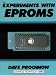 Books : Experiments with Eproms (Advanced Technology Series)
