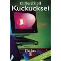 Kuckucksei