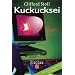 Kuckucksei
