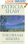 The Dream Seekers