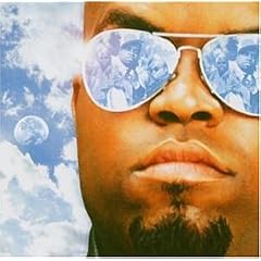 Cee-Lo Green... is the Soul Machine Club Pop Rezension