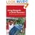 Living Alongside a Child's Recovery: Therapeutic Parenting with Traumatized Children (Delivering Recovery Series)