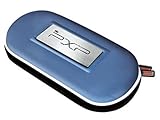 Navy Blue - Airform Pouch for Sony PSP