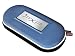 Navy Blue - Airform Pouch for Sony PSP Navy Blue - Airform Pouch for Sony PSP