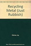Recycling metal