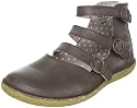 Kickers Honorine 110742-50 92, Damen Halbschuhe