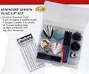 Unicorn Maestro Darts Tune-up Kit