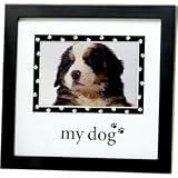 MY DOG Faithful Friend frame by Prinz