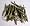Royal Organic Baihao Yinzhen 2 oz