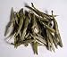 Royal Organic Baihao Yinzhen 10 lb