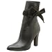 Charles by Charles David Women's Tidy,Black Leather,5.5 M