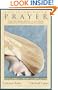 The Illuminated Prayer: The Five-Times Prayer of the Sufis