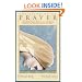 The Illuminated Prayer: The Five-Times Prayer of the Sufis
