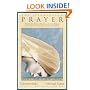 The Illuminated Prayer: The Five-Times Prayer of the Sufis