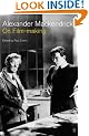 On Film-Making: An introduction to the craft of the director